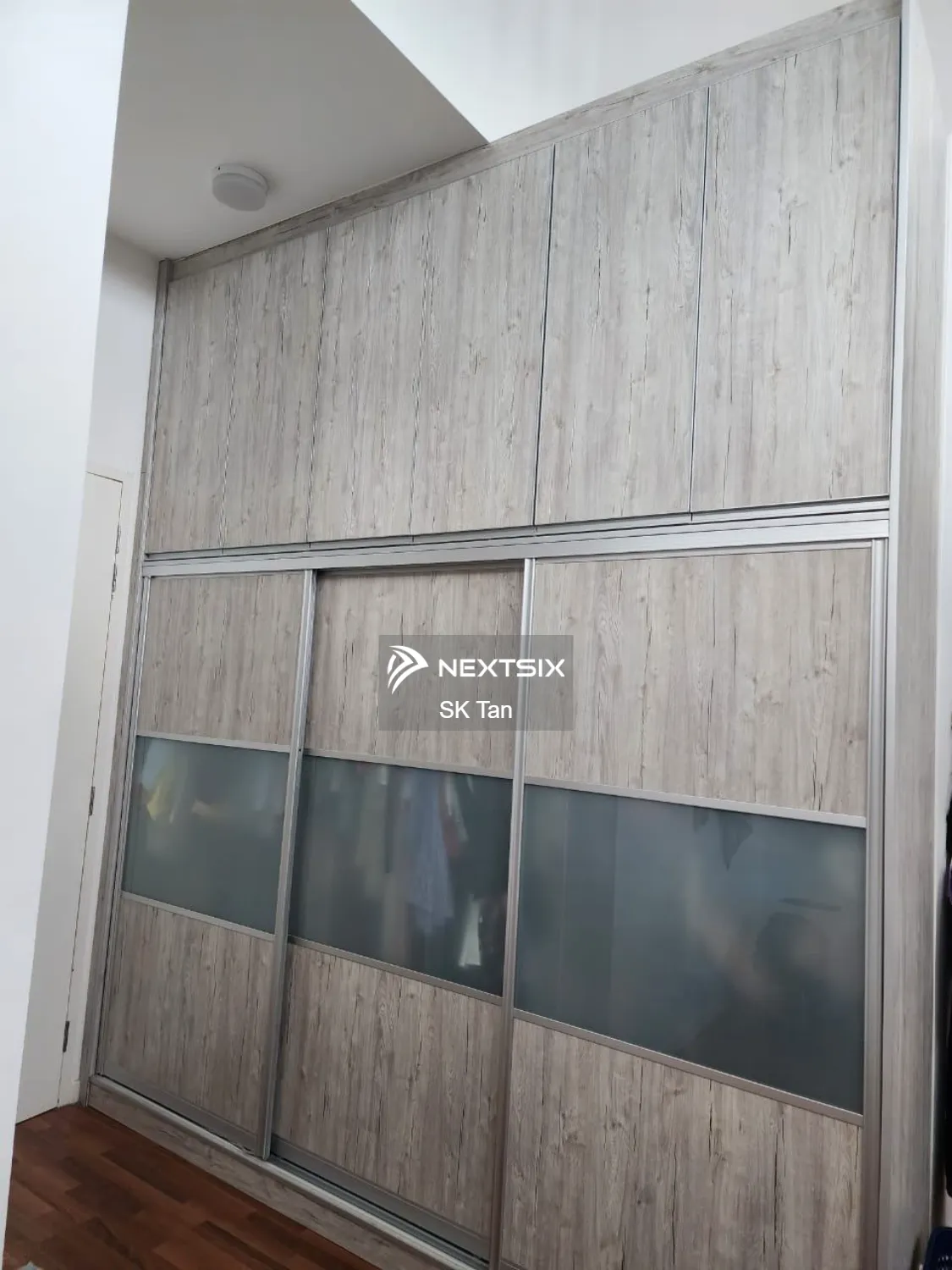 2-sty Terrace/Link House For Rent in Semenyih Selangor - Image 7