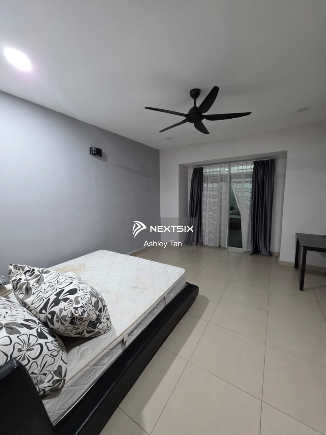 2-sty Terrace/Link House For Sale in Johor Bahru Johor - Image 10