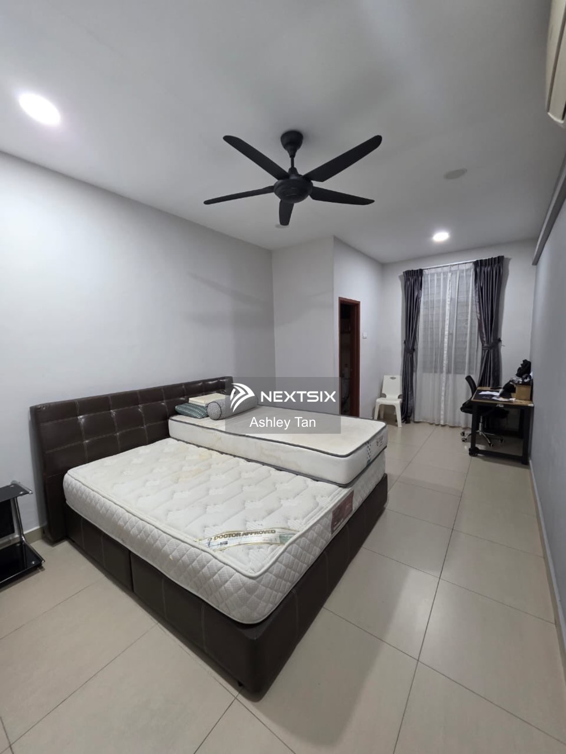 2-sty Terrace/Link House For Sale in Johor Bahru Johor - Image 11