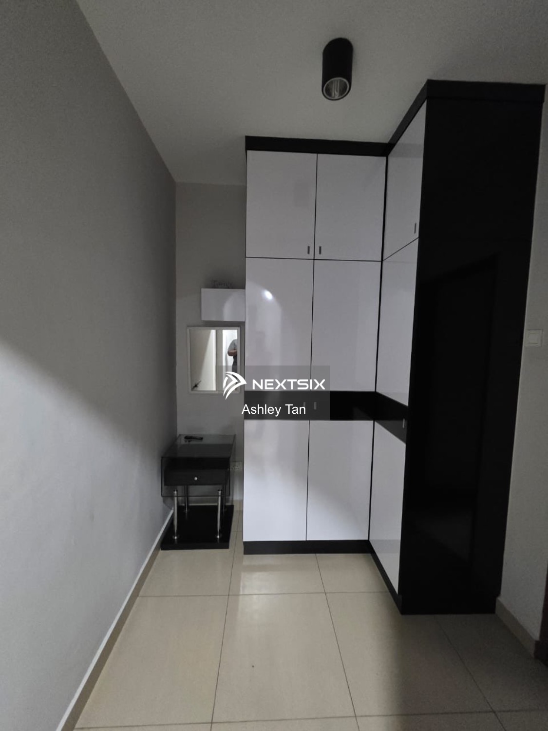 2-sty Terrace/Link House For Sale in Johor Bahru Johor - Image 12