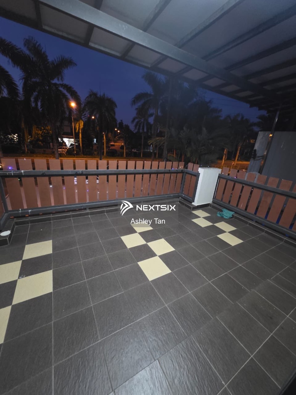 2-sty Terrace/Link House For Sale in Johor Bahru Johor - Image 13