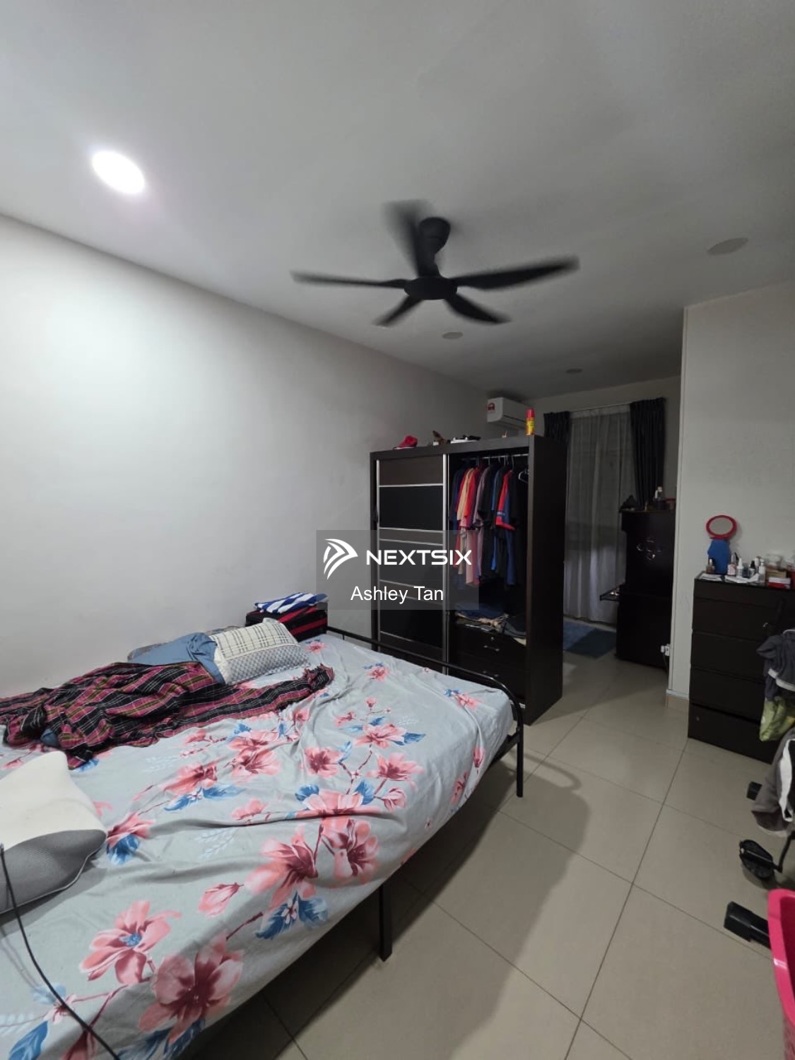 2-sty Terrace/Link House For Sale in Johor Bahru Johor - Image 14