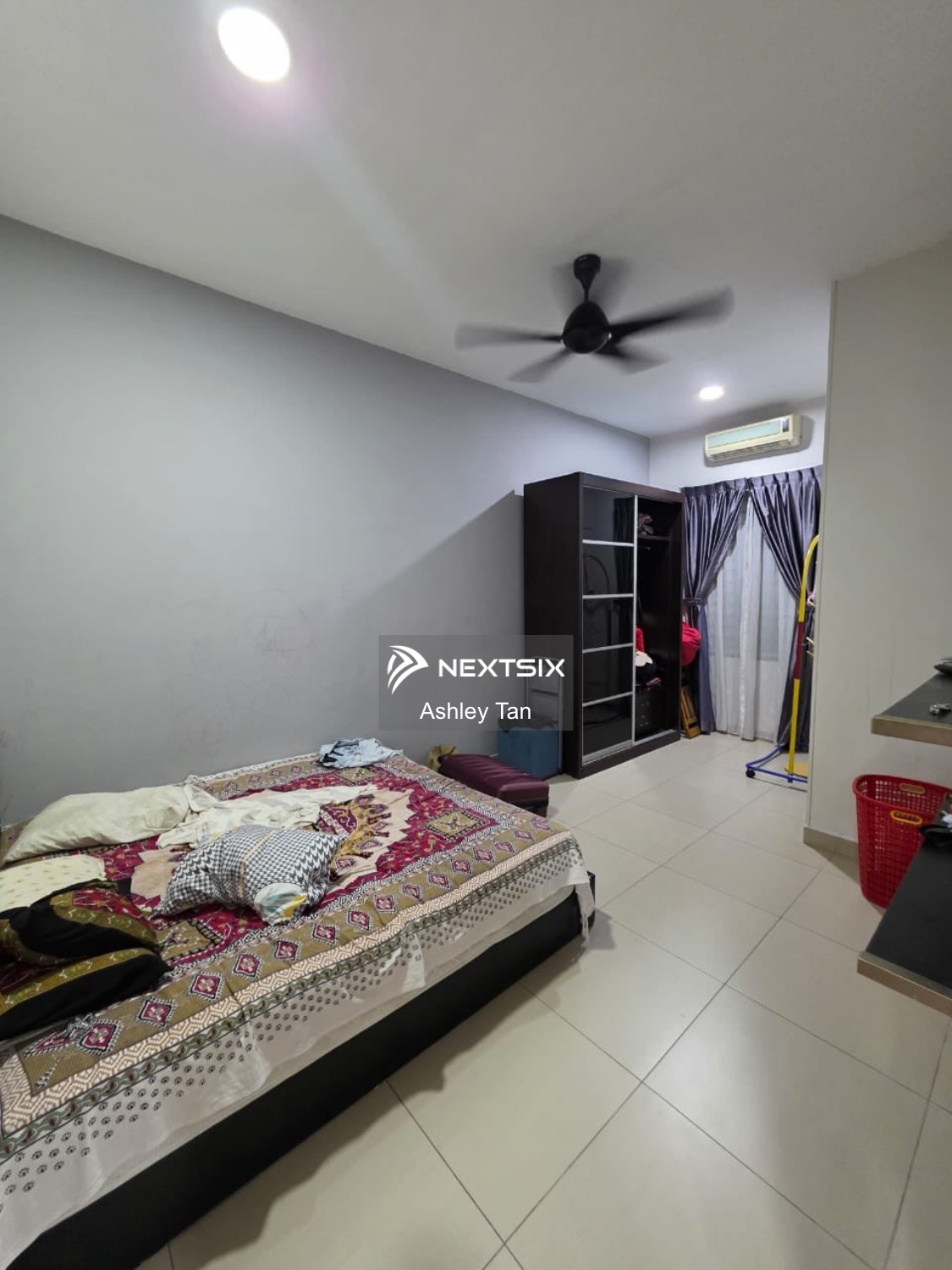 2-sty Terrace/Link House For Sale in Johor Bahru Johor - Image 15