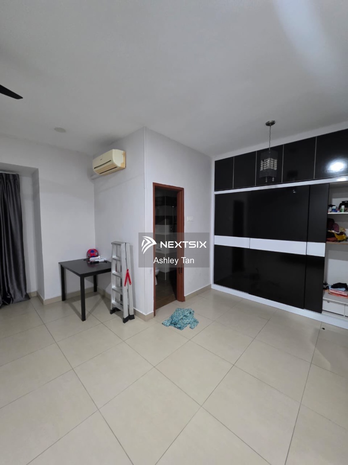 2-sty Terrace/Link House For Sale in Johor Bahru Johor - Image 16