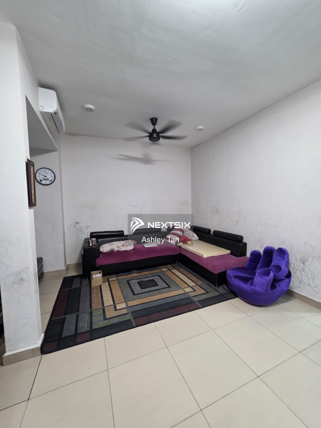 2-sty Terrace/Link House For Sale in Johor Bahru Johor - Image 18