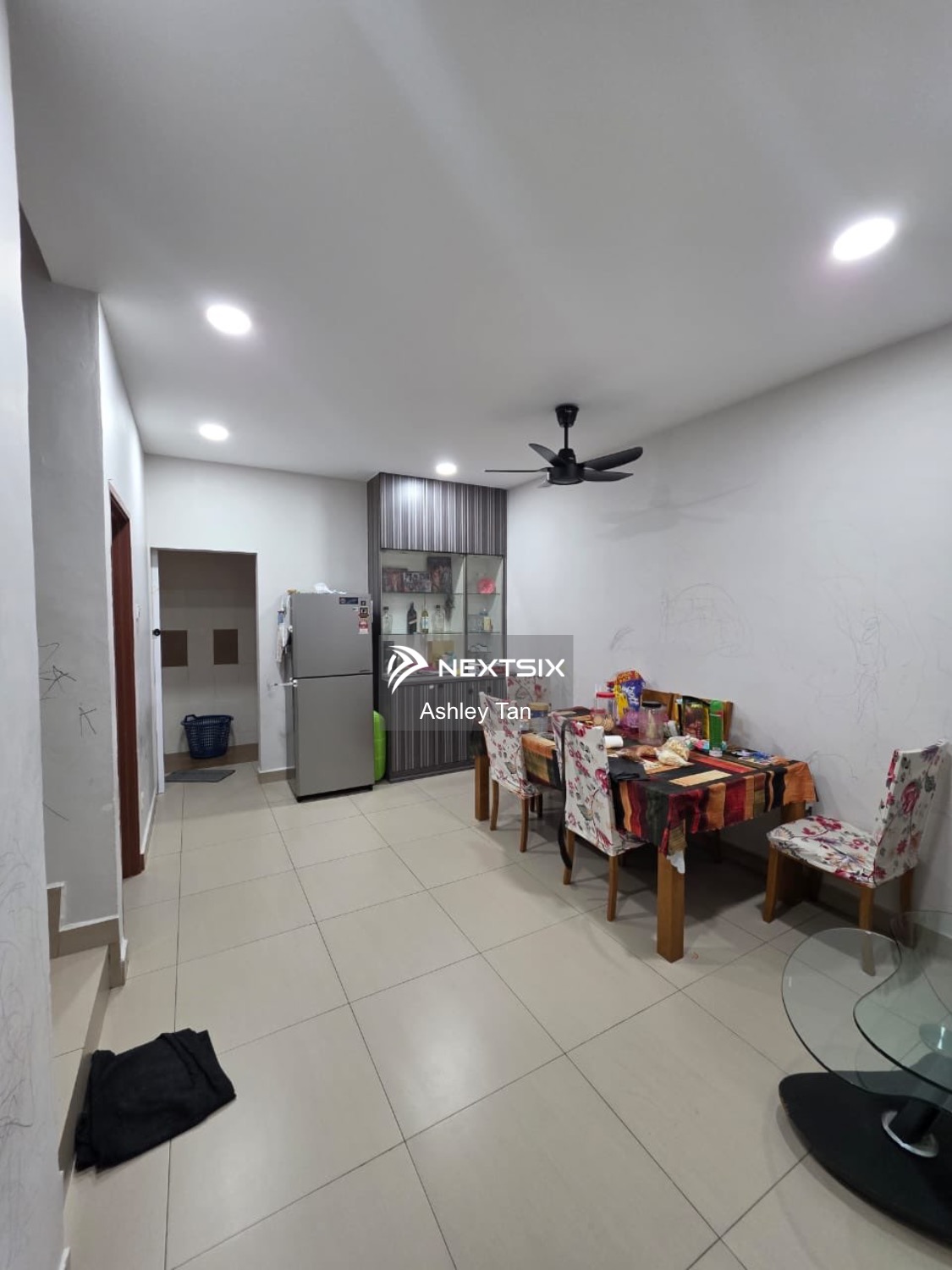 2-sty Terrace/Link House For Sale in Johor Bahru Johor - Image 5