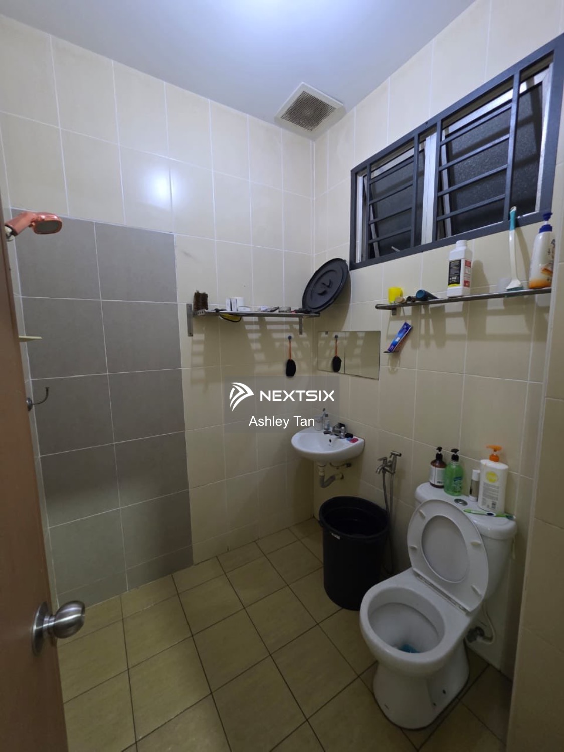 2-sty Terrace/Link House For Sale in Johor Bahru Johor - Image 7