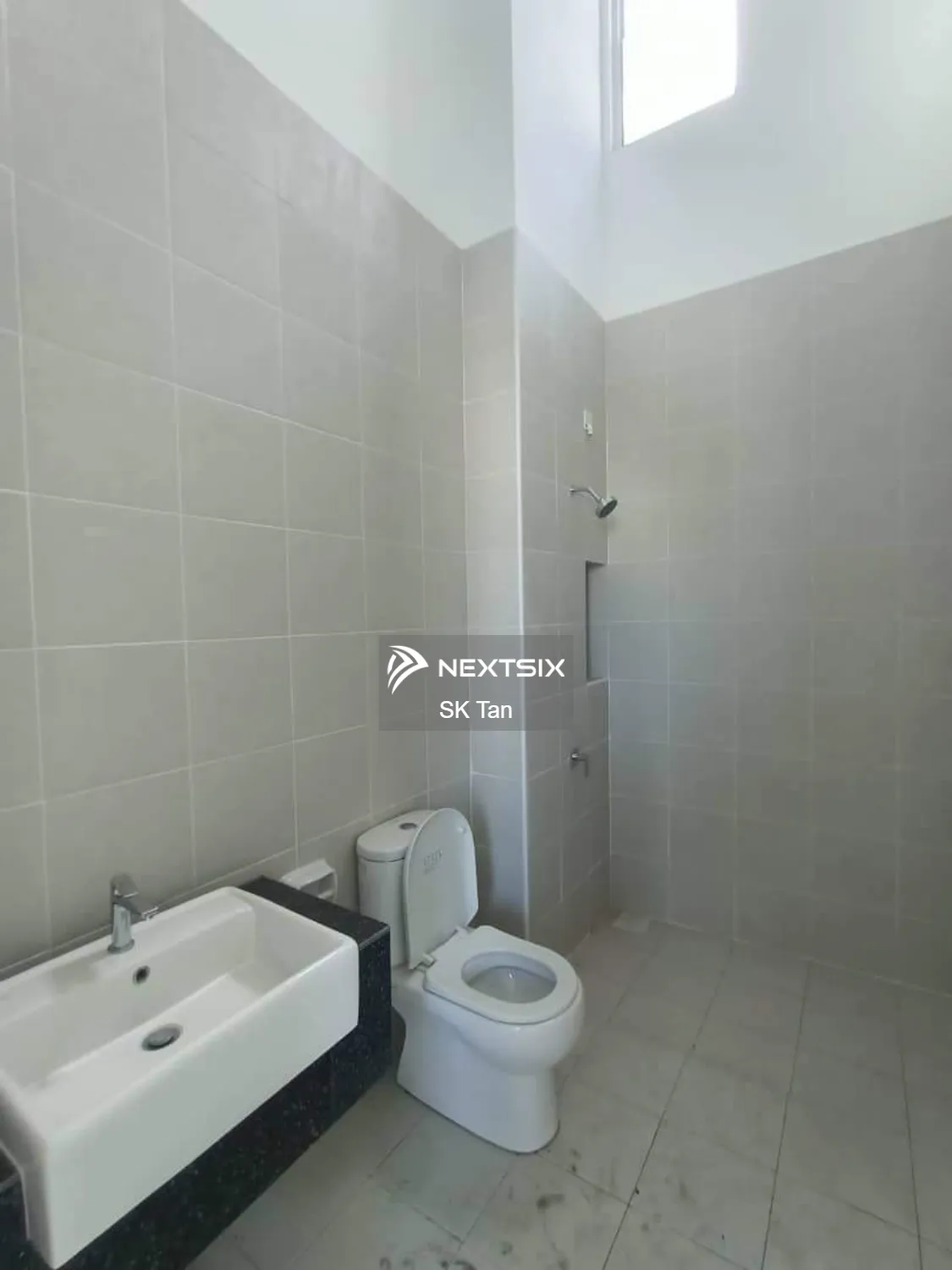 2-sty Terrace/Link House For Sale in Semenyih Selangor - Image 11