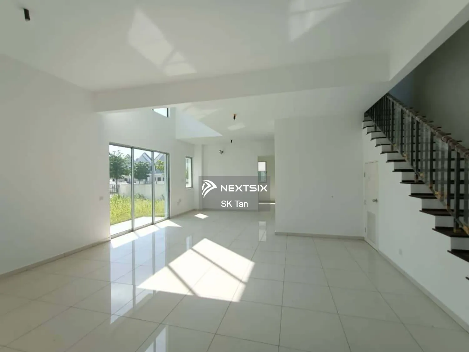 2-sty Terrace/Link House For Sale in Semenyih Selangor - Image 2