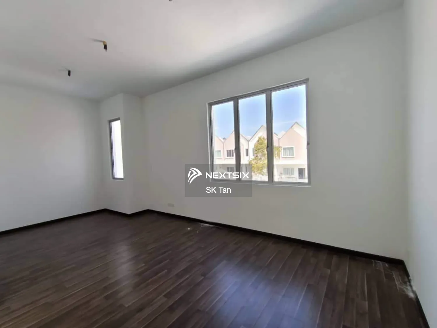 2-sty Terrace/Link House For Sale in Semenyih Selangor - Image 3