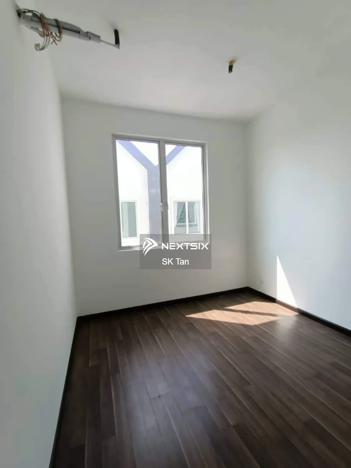 2-sty Terrace/Link House For Sale in Semenyih Selangor - Image 5