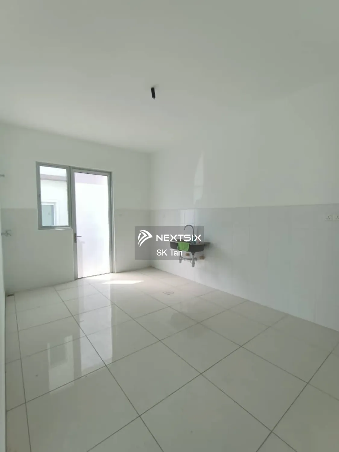 2-sty Terrace/Link House For Sale in Semenyih Selangor - Image 8