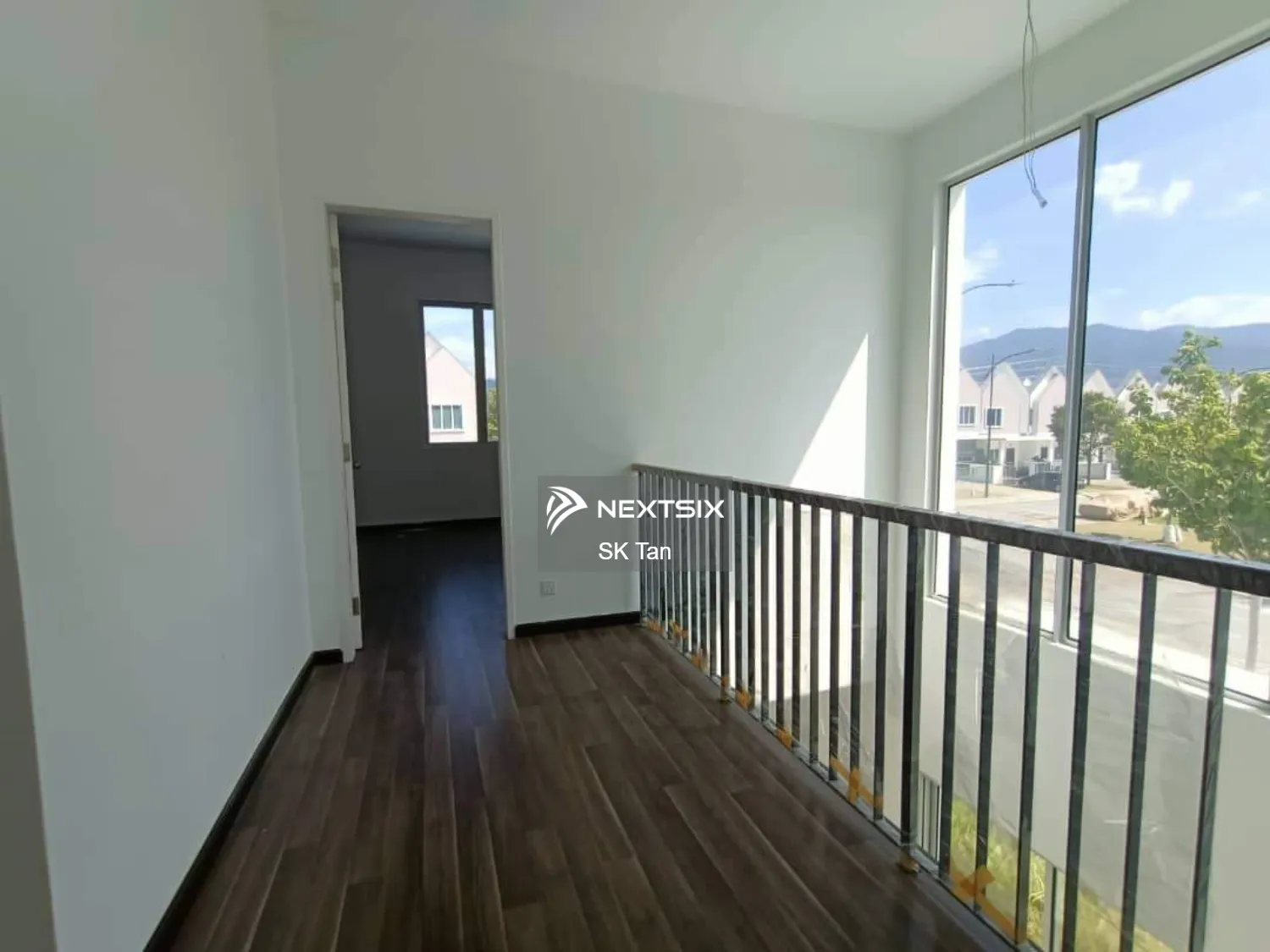 2-sty Terrace/Link House For Sale in Semenyih Selangor - Image 9