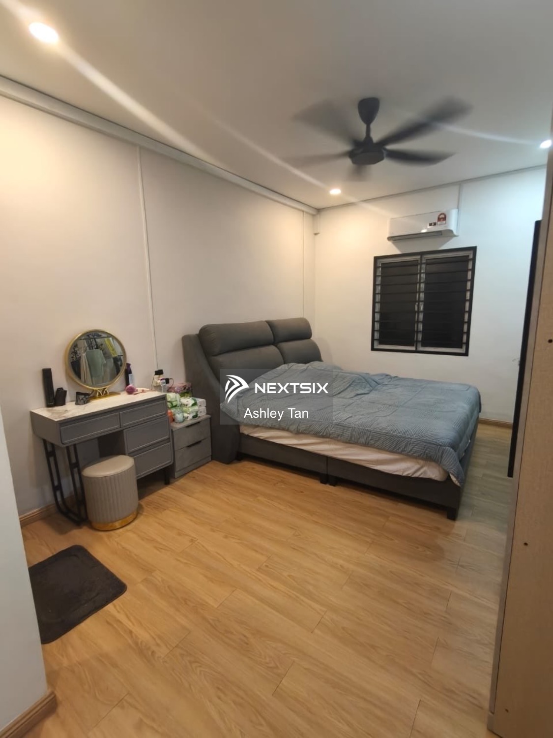 1-sty Terrace/Link House For Sale in Johor Bahru Johor