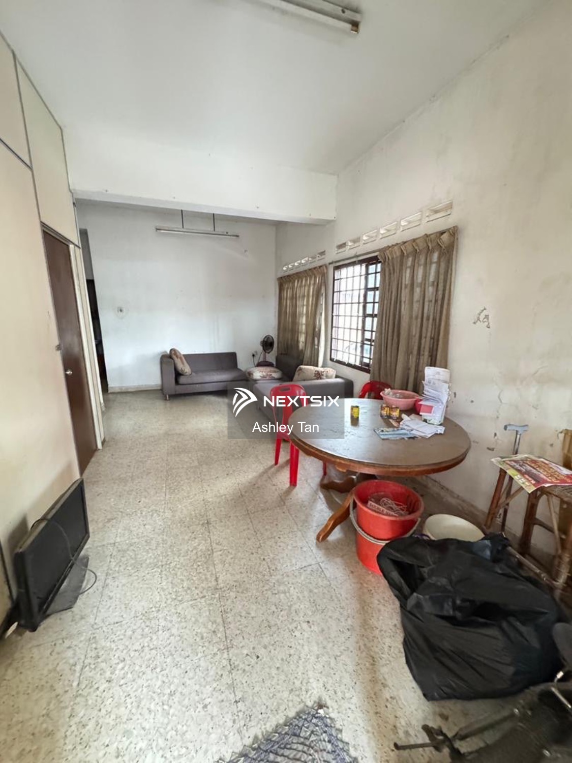 2-sty Terrace/Link House For Sale in Johor Bahru Johor - Image 10