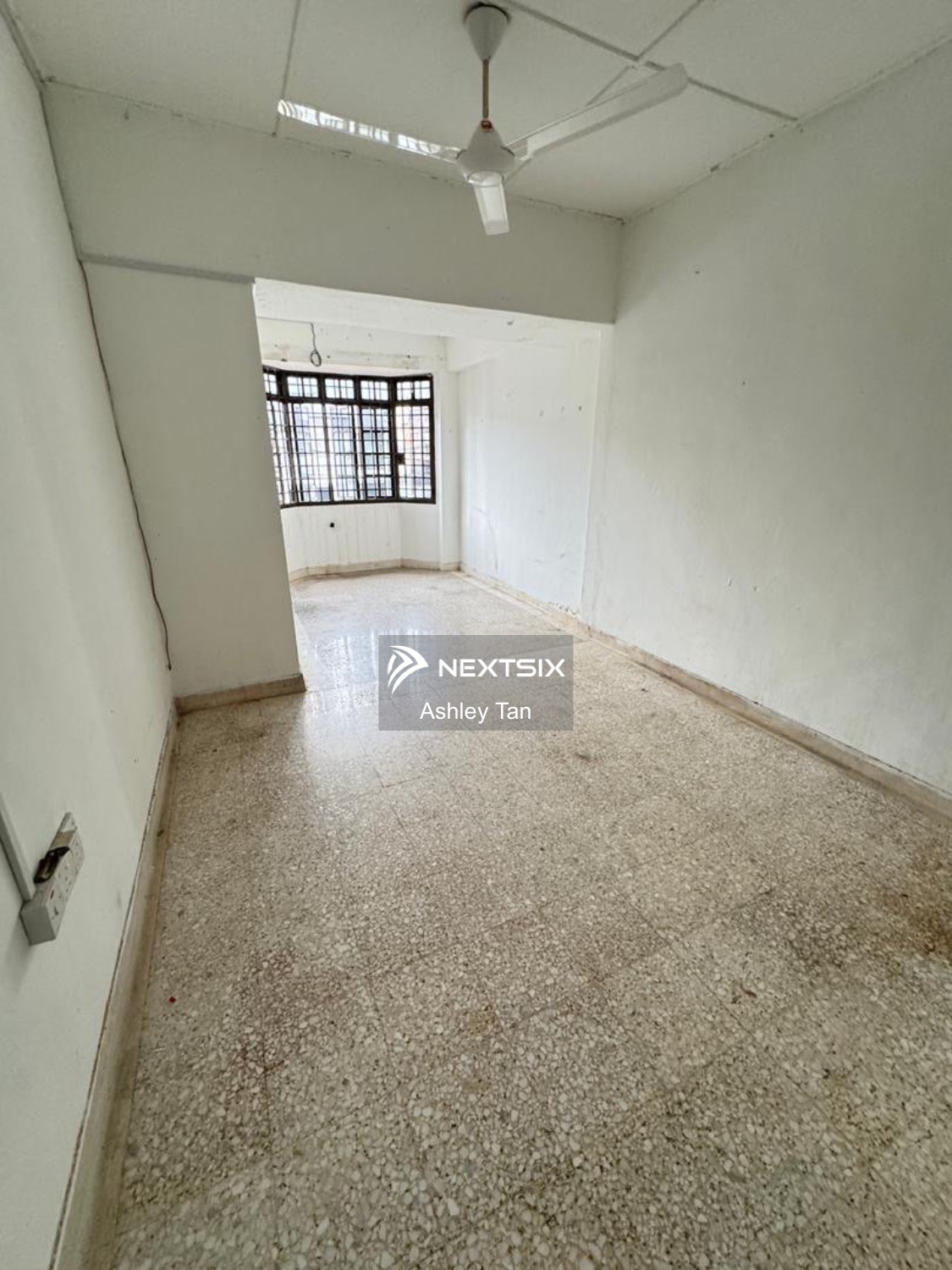 2-sty Terrace/Link House For Sale in Johor Bahru Johor - Image 5