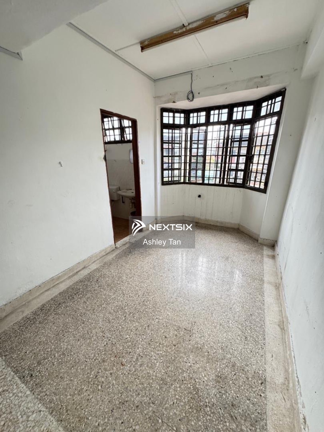 2-sty Terrace/Link House For Sale in Johor Bahru Johor - Image 6
