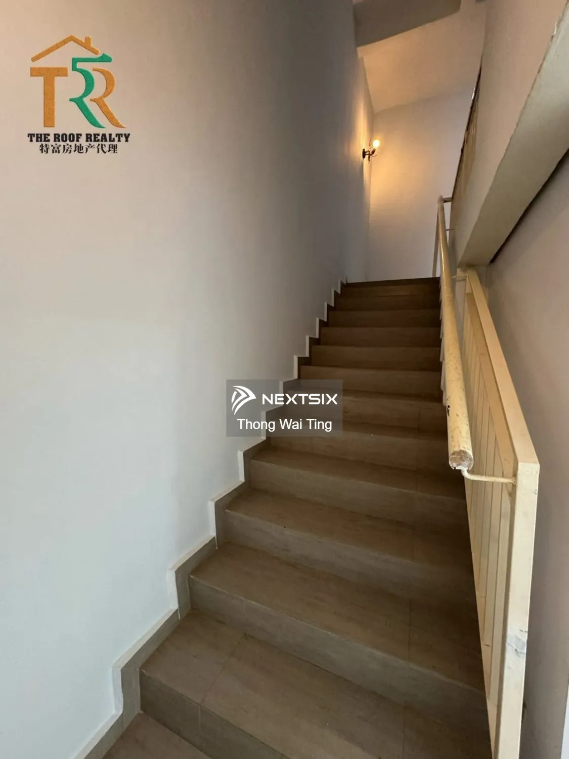 2-sty Terrace/Link House For Sale in Kuantan Pahang - Image 10