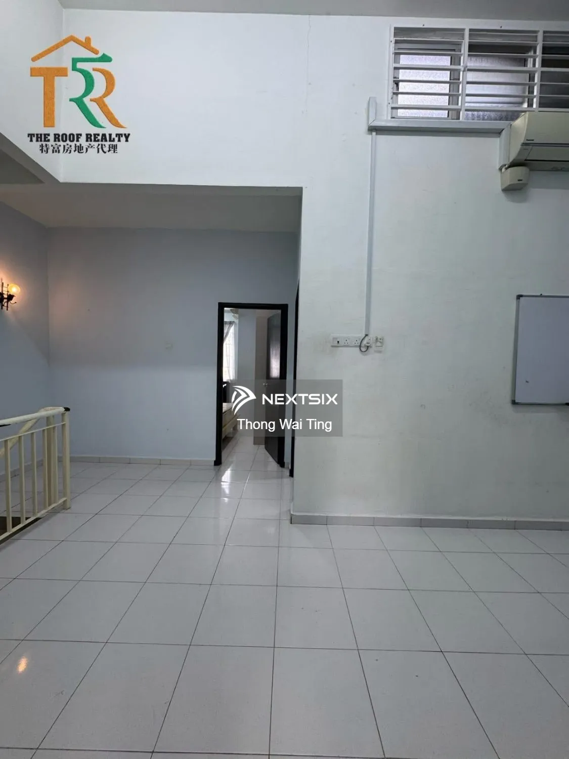 2-sty Terrace/Link House For Sale in Kuantan Pahang - Image 12