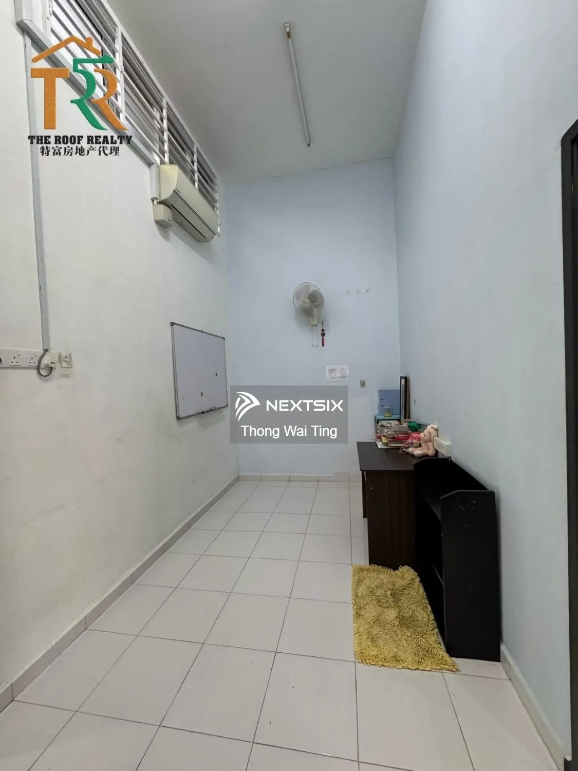 2-sty Terrace/Link House For Sale in Kuantan Pahang - Image 13