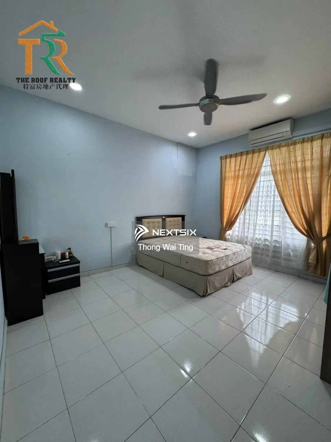 2-sty Terrace/Link House For Sale in Kuantan Pahang - Image 15