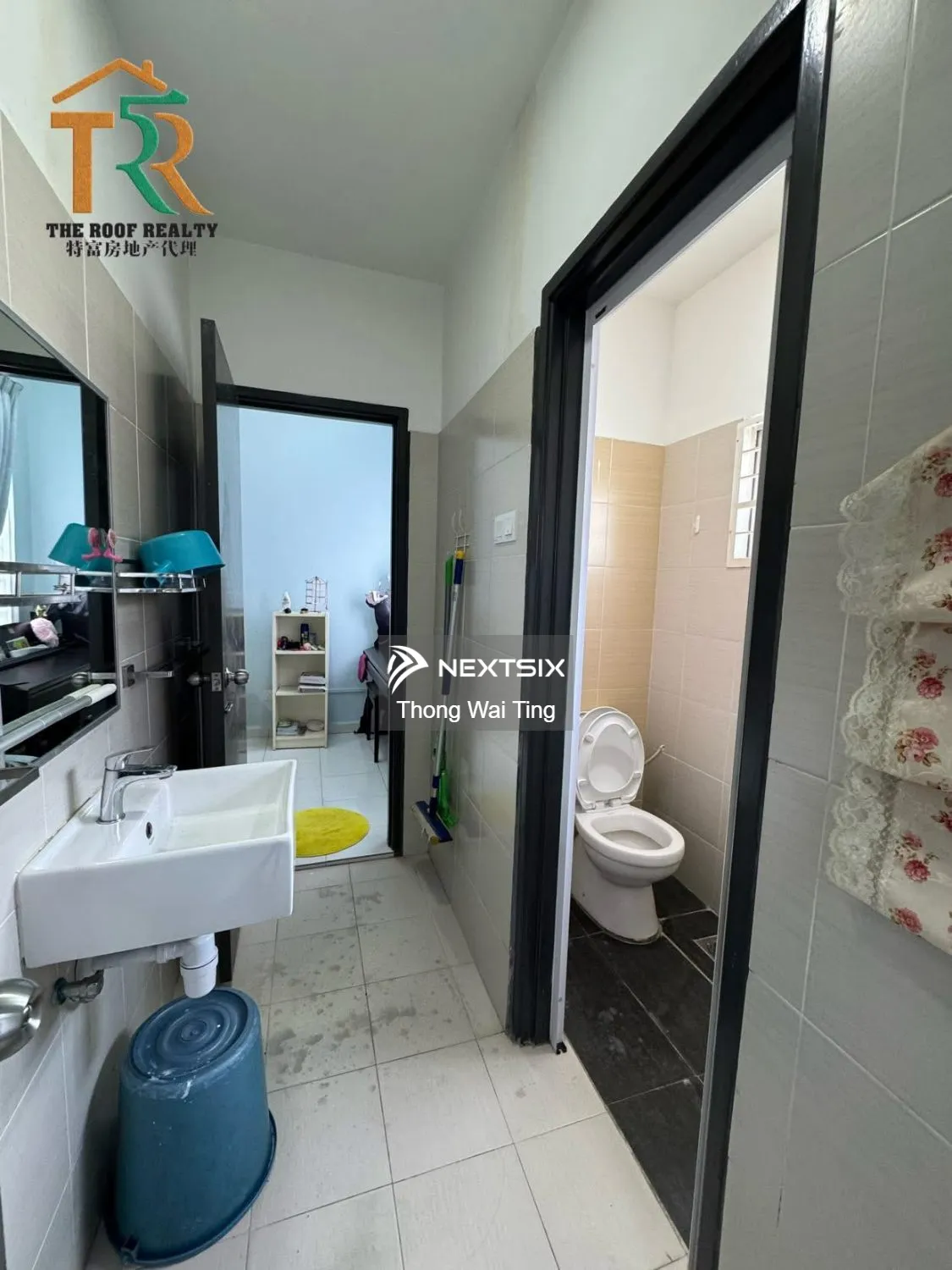 2-sty Terrace/Link House For Sale in Kuantan Pahang - Image 18