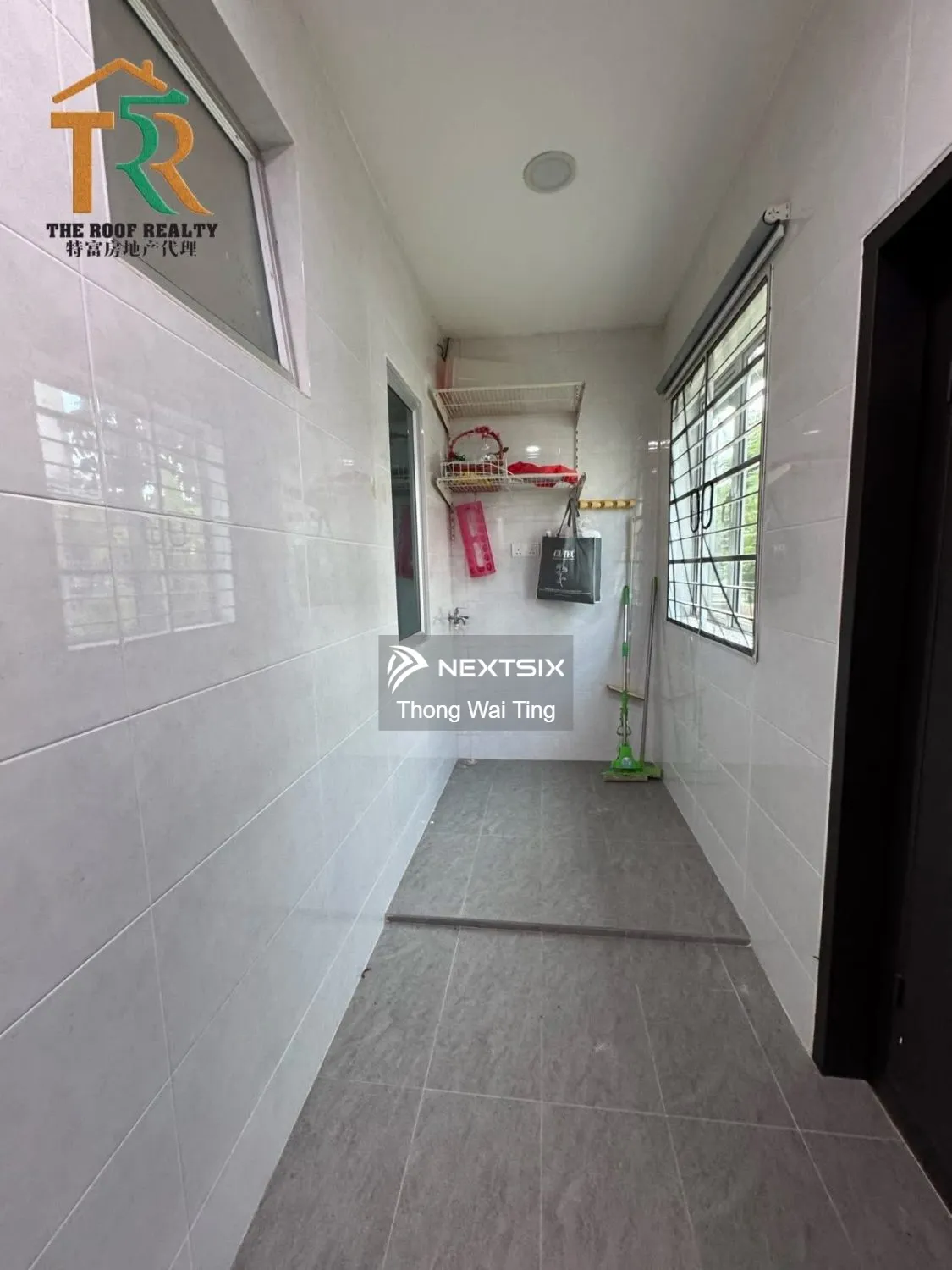 2-sty Terrace/Link House For Sale in Kuantan Pahang - Image 7