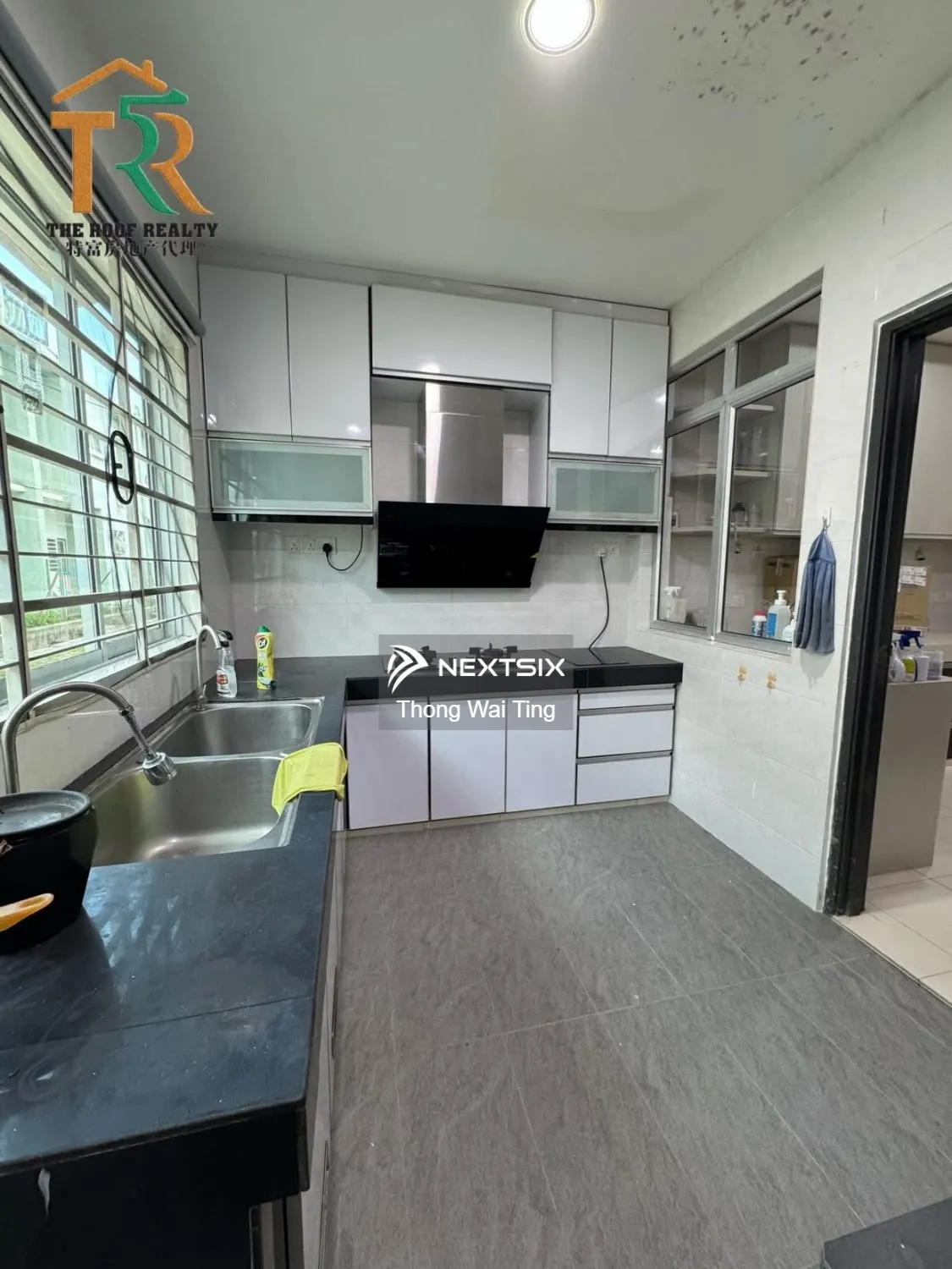 2-sty Terrace/Link House For Sale in Kuantan Pahang - Image 8