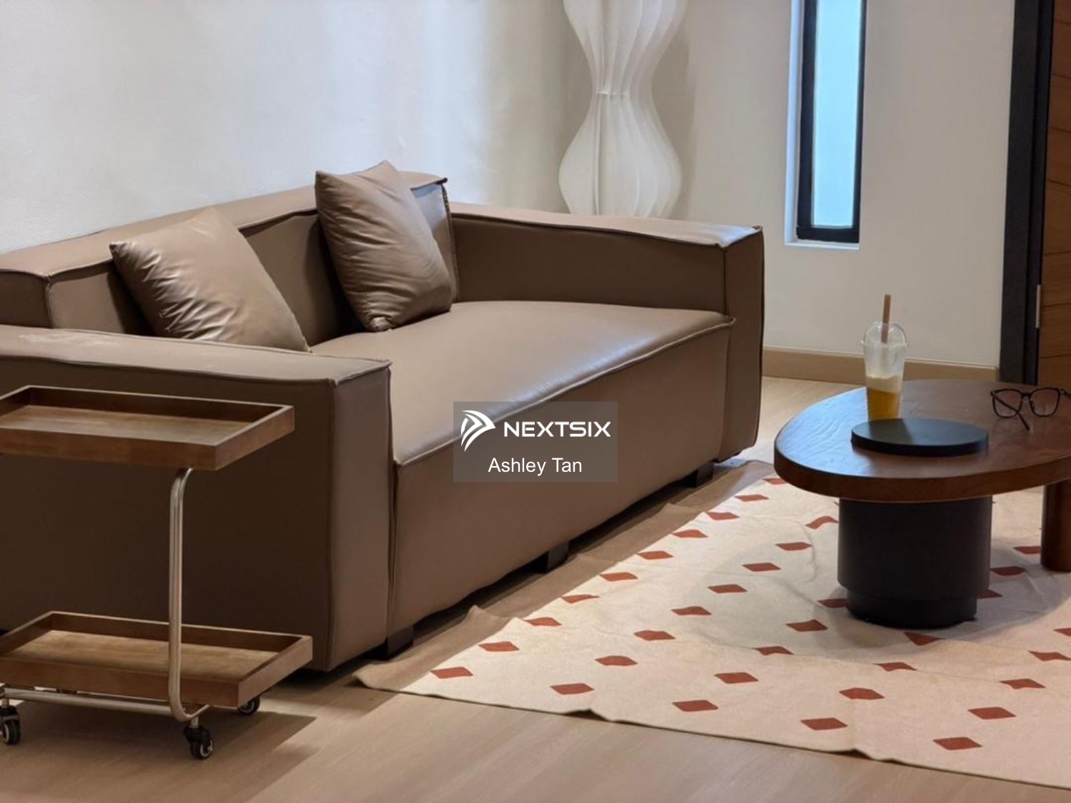 1-sty Terrace/Link House For Sale in Johor Bahru Johor