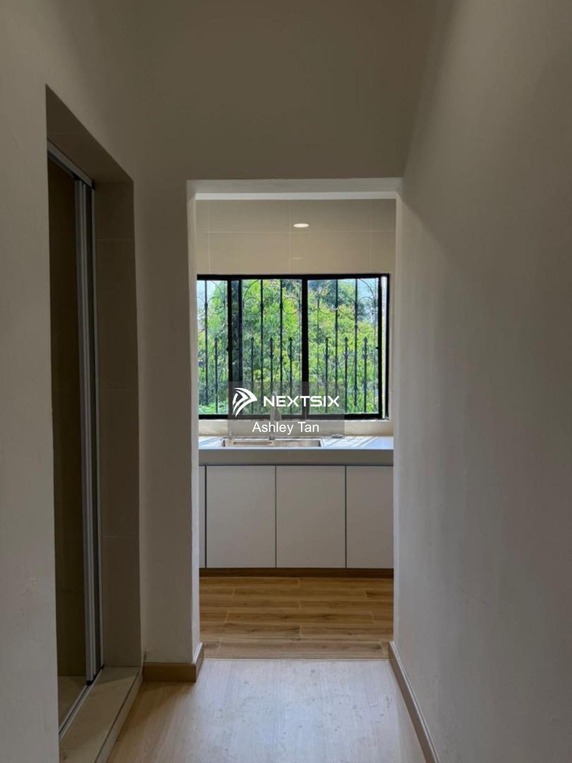 1-sty Terrace/Link House For Sale in Johor Bahru Johor - Image 15