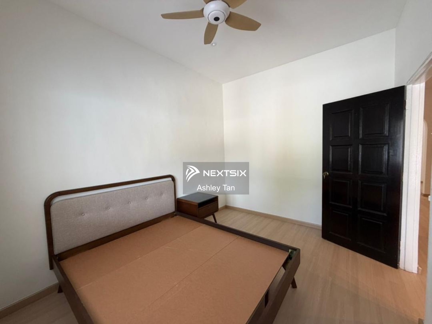 1-sty Terrace/Link House For Sale in Johor Bahru Johor - Image 16