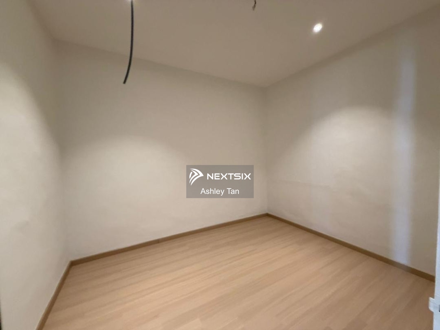 1-sty Terrace/Link House For Sale in Johor Bahru Johor - Image 7