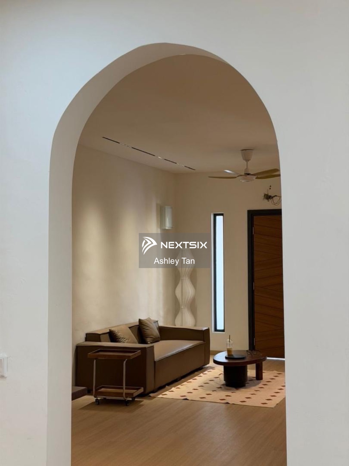 1-sty Terrace/Link House For Sale in Johor Bahru Johor - Image 8