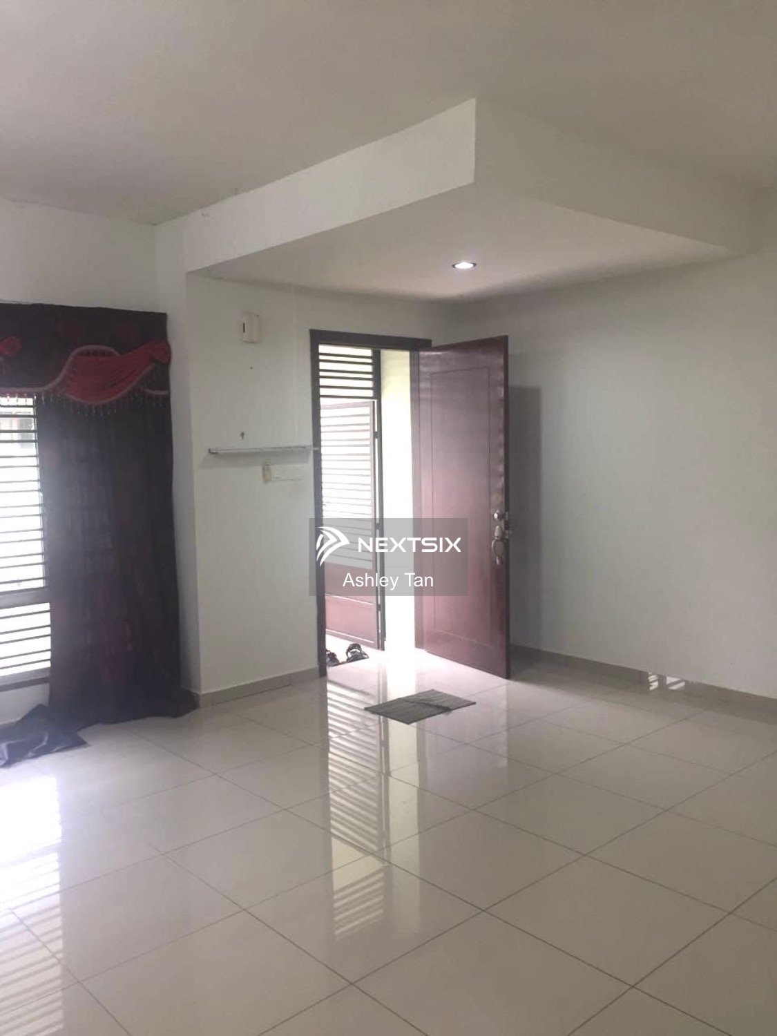 2-sty Terrace/Link House For Sale in Johor Bahru Johor - Image 10