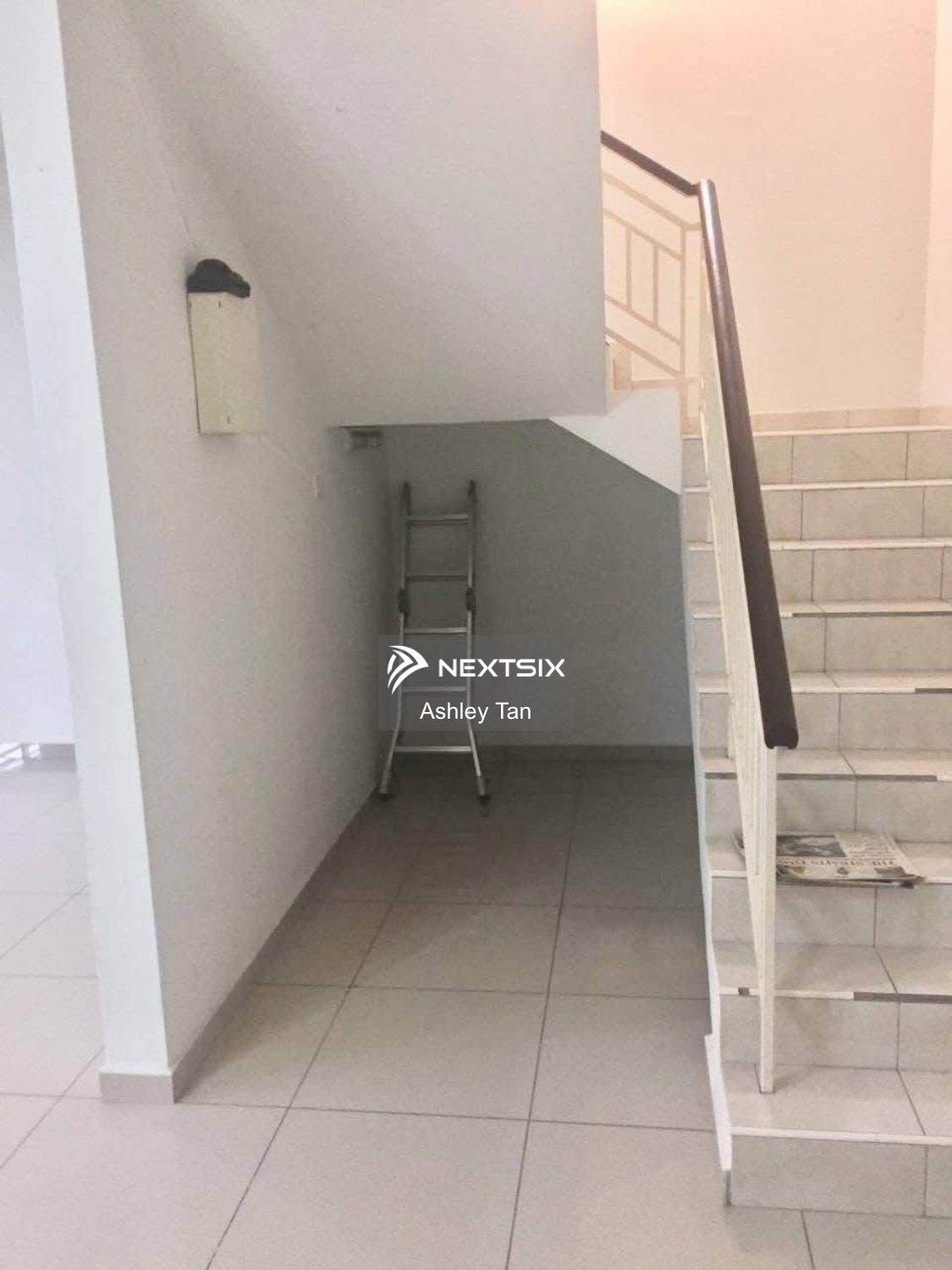 2-sty Terrace/Link House For Sale in Johor Bahru Johor - Image 6
