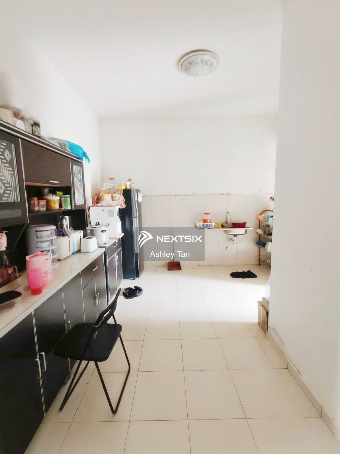 2-sty Terrace/Link House For Sale in Johor Bahru Johor - Image 7