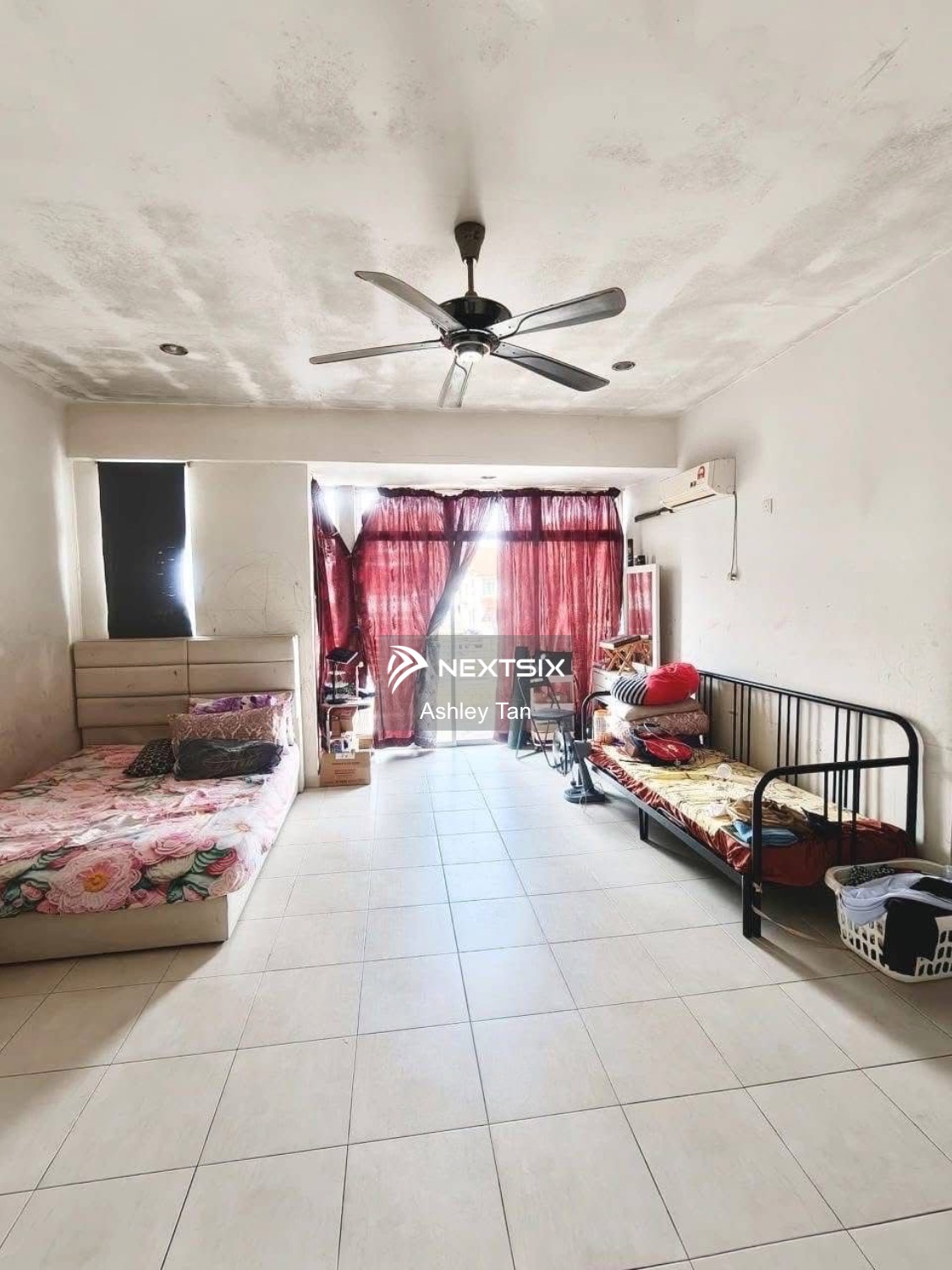 2-sty Terrace/Link House For Sale in Johor Bahru Johor - Image 8