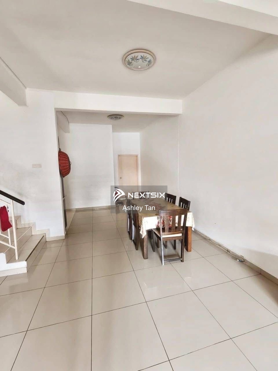 2-sty Terrace/Link House For Sale in Johor Bahru Johor - Image 9