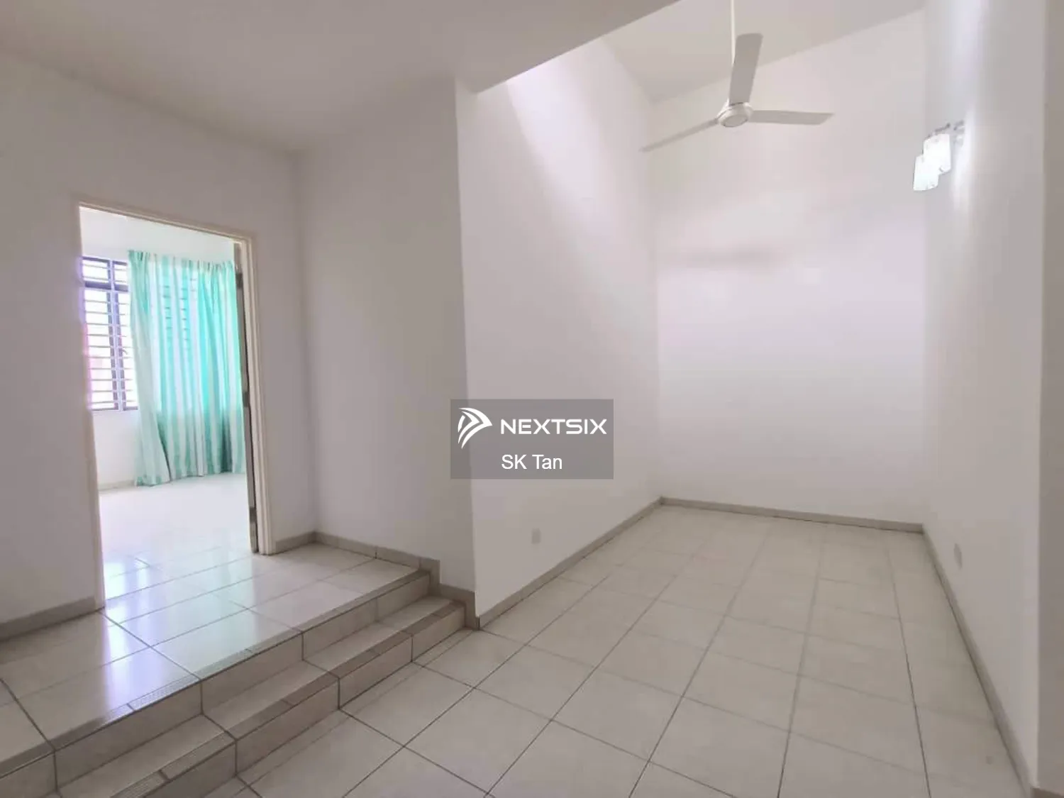 2-sty Terrace/Link House For Sale in Semenyih Selangor - Image 10