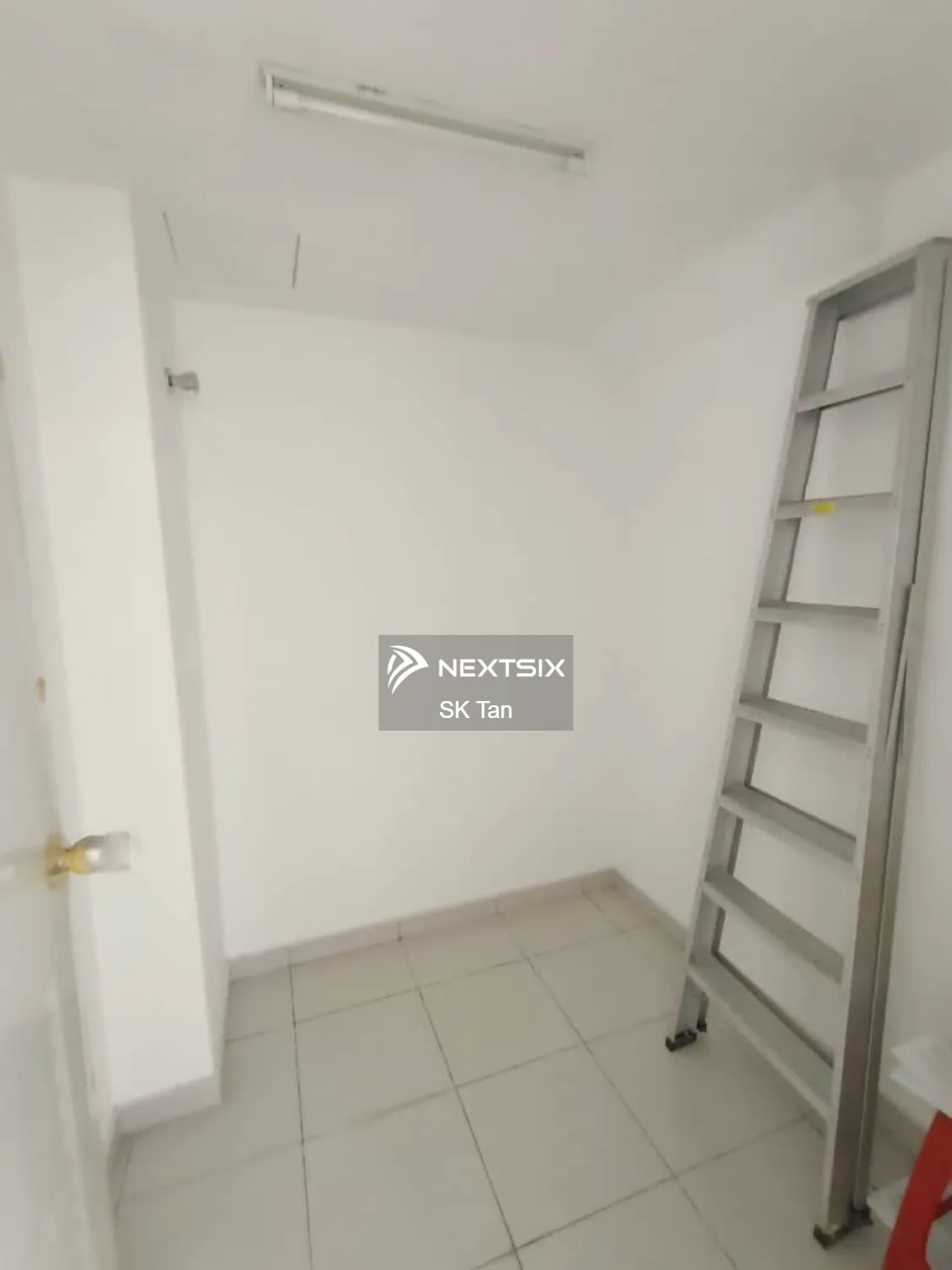 2-sty Terrace/Link House For Sale in Semenyih Selangor - Image 11