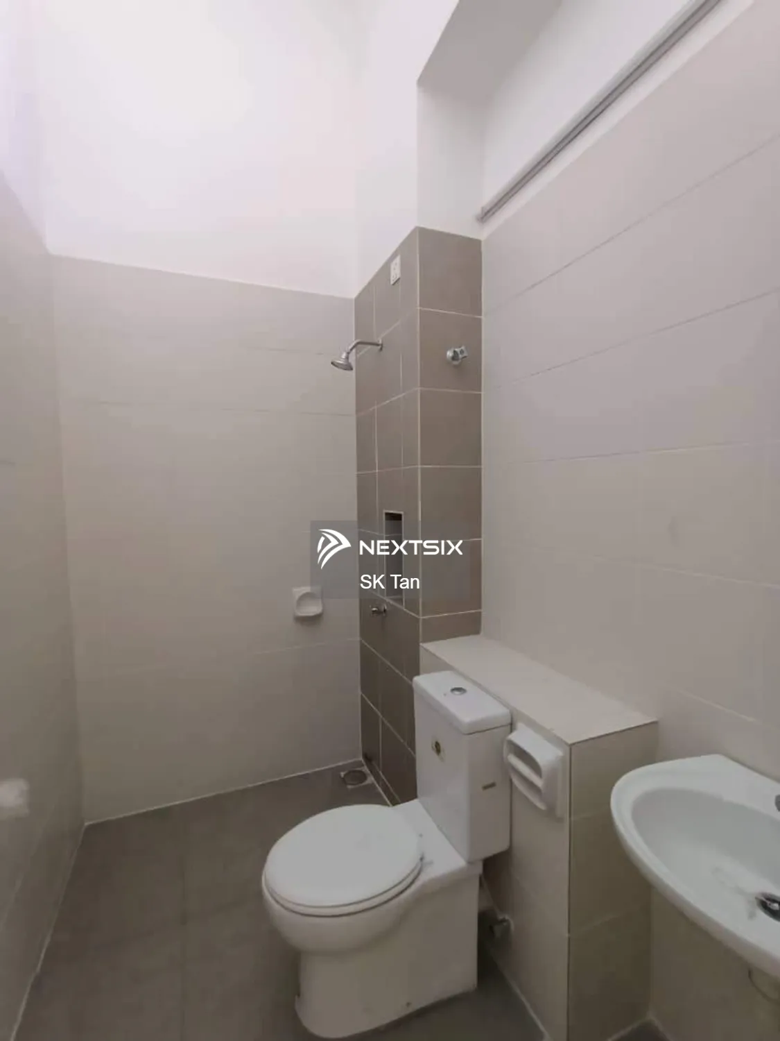 2-sty Terrace/Link House For Sale in Semenyih Selangor - Image 12