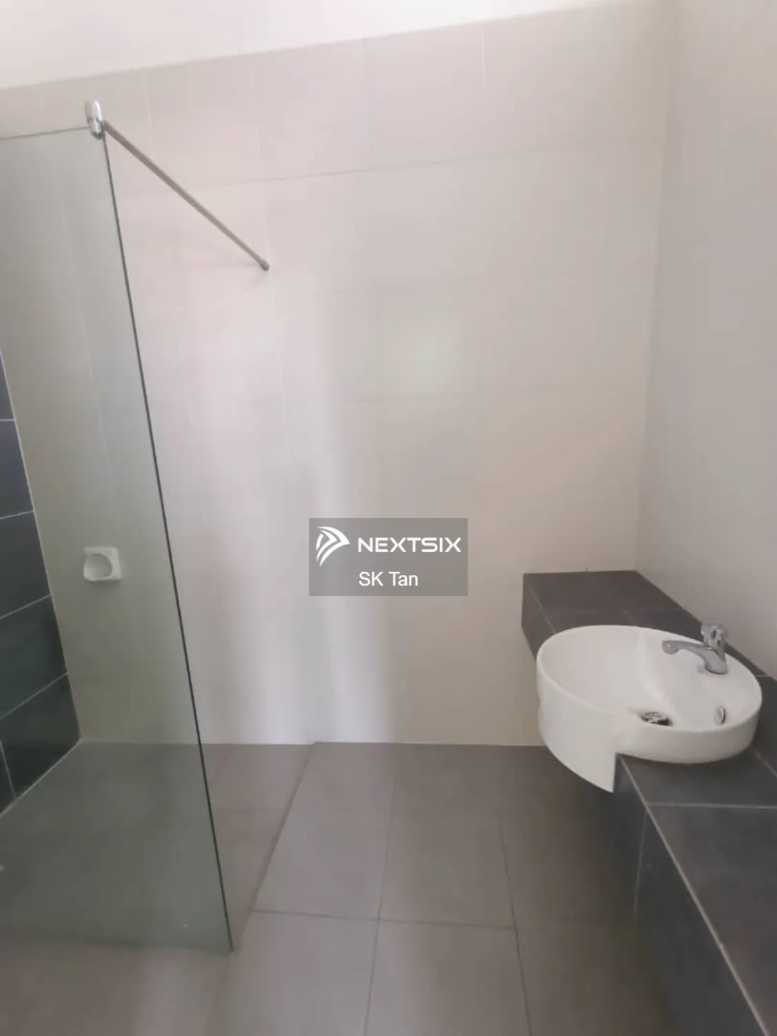 2-sty Terrace/Link House For Sale in Semenyih Selangor - Image 13