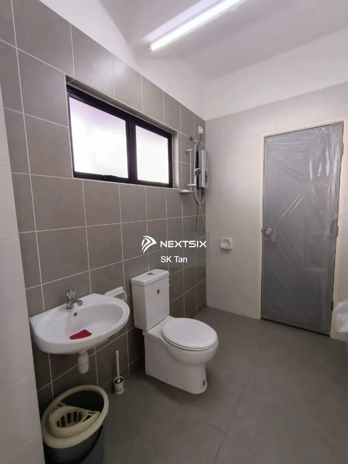 2-sty Terrace/Link House For Sale in Semenyih Selangor - Image 14