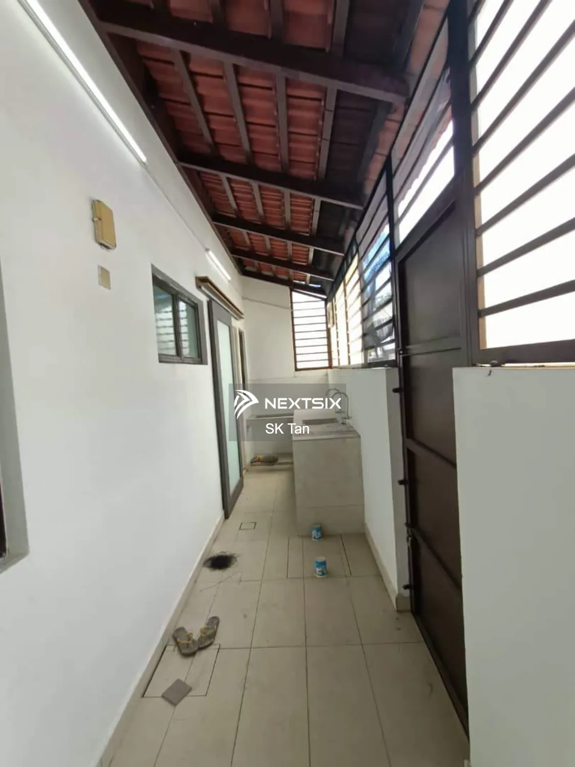 2-sty Terrace/Link House For Sale in Semenyih Selangor - Image 15