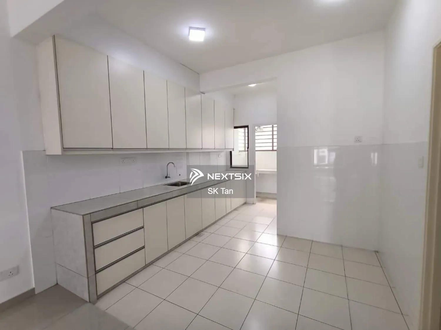 2-sty Terrace/Link House For Sale in Semenyih Selangor - Image 2