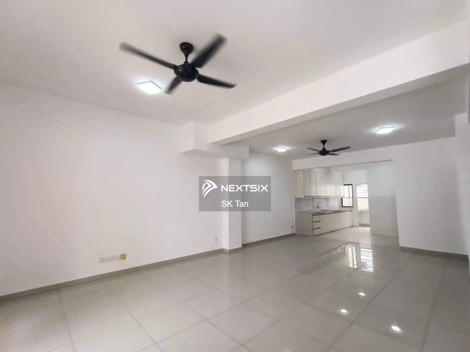 2-sty Terrace/Link House For Sale in Semenyih Selangor - Image 3