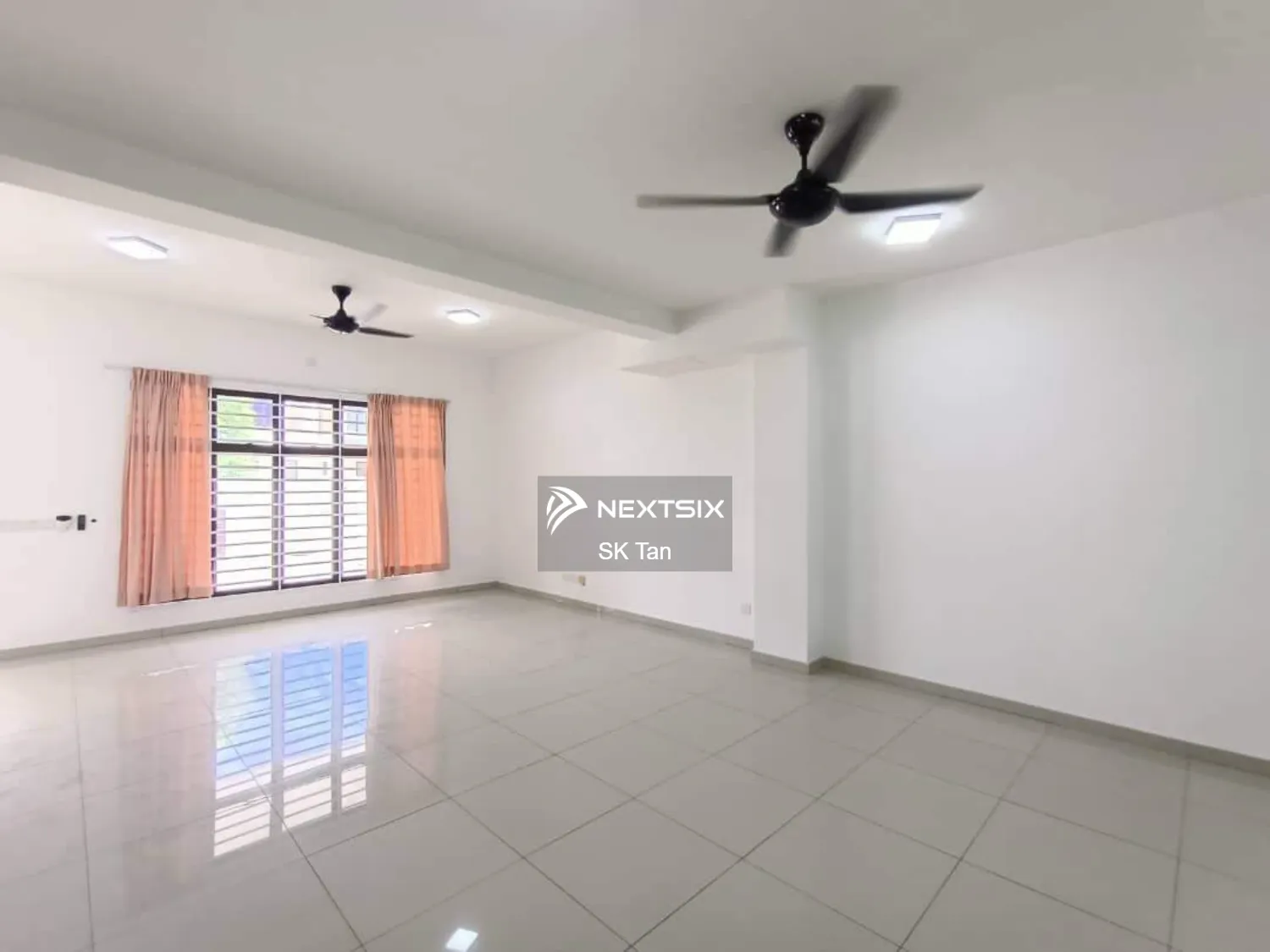 2-sty Terrace/Link House For Sale in Semenyih Selangor - Image 4