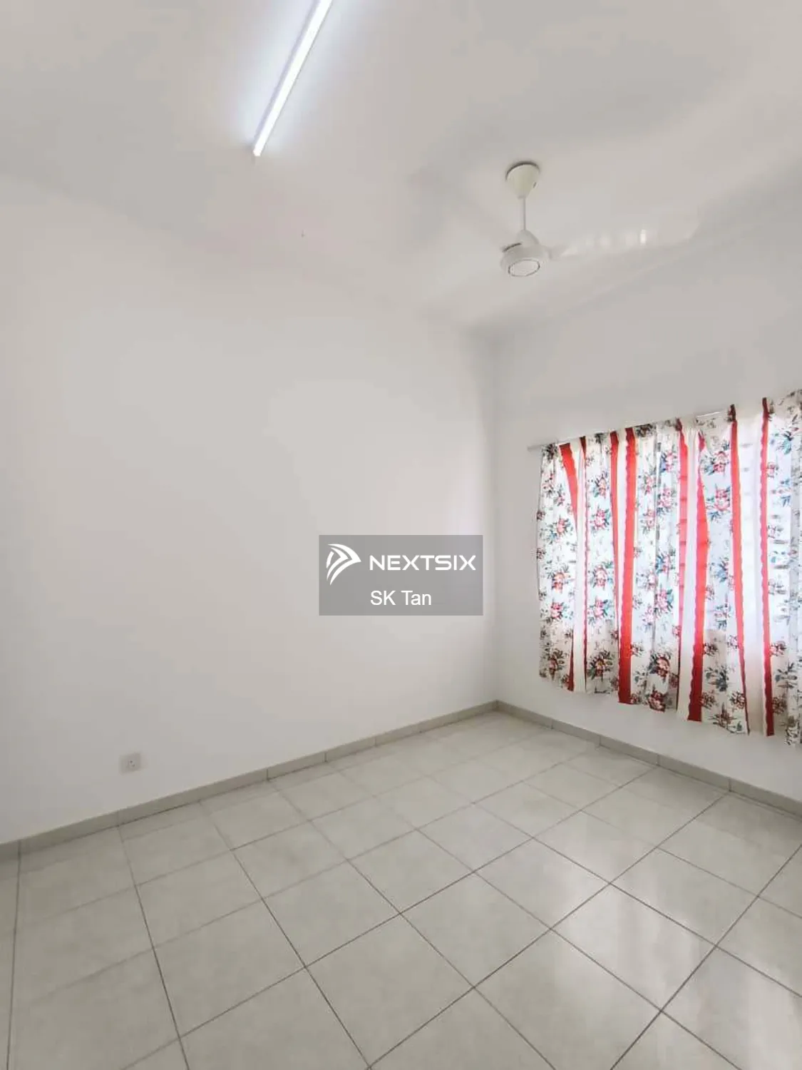 2-sty Terrace/Link House For Sale in Semenyih Selangor - Image 6