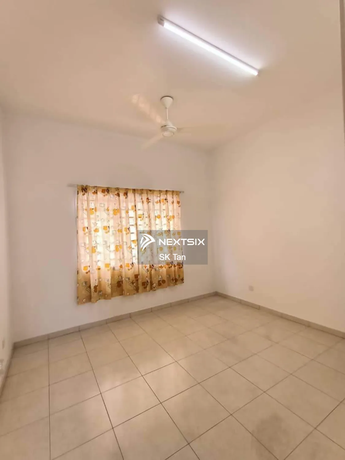 2-sty Terrace/Link House For Sale in Semenyih Selangor - Image 8