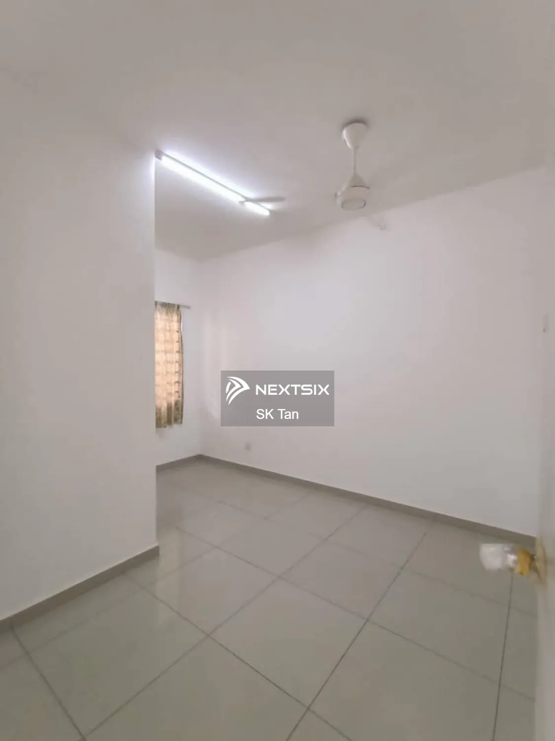 2-sty Terrace/Link House For Sale in Semenyih Selangor - Image 9